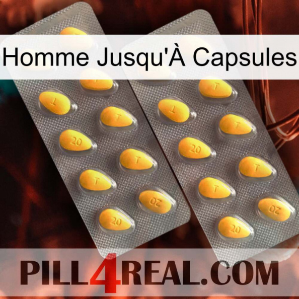 Man Up Capsules cialis2.jpg